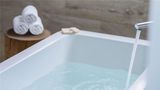 <b>The Paragon Hotel Santa Fe by Accor Room</b>. Images powered by <a href="https://iceportal.shijigroup.com/" title="IcePortal" target="_blank">IcePortal</a>.