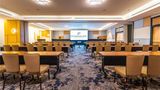 <b>The Paragon Hotel Santa Fe by Accor Meeting</b>. Images powered by <a href="https://iceportal.shijigroup.com/" title="IcePortal" target="_blank">IcePortal</a>.