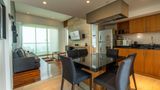<b>The Paragon Hotel Santa Fe by Accor Suite</b>. Images powered by <a href="https://iceportal.shijigroup.com/" title="IcePortal" target="_blank">IcePortal</a>.