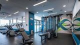 <b>The Paragon Hotel Santa Fe by Accor Health</b>. Images powered by <a href="https://iceportal.shijigroup.com/" title="IcePortal" target="_blank">IcePortal</a>.