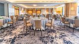 <b>The Paragon Hotel Santa Fe by Accor Meeting</b>. Images powered by <a href="https://iceportal.shijigroup.com/" title="IcePortal" target="_blank">IcePortal</a>.