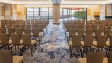 <b>The Paragon Hotel Santa Fe by Accor Meeting</b>. Images powered by <a href="https://iceportal.shijigroup.com/" title="IcePortal" target="_blank">IcePortal</a>.