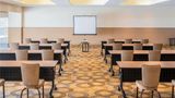 <b>The Paragon Hotel Santa Fe by Accor Exterior</b>. Images powered by <a href="https://iceportal.shijigroup.com/" title="IcePortal" target="_blank">IcePortal</a>.