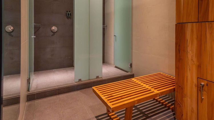 The Paragon Hotel Santa Fe by Accor Other