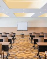 The Paragon Hotel Santa Fe by Accor