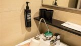 <b>Ibis Styles Singapore Albert Hotel Room</b>. Images powered by <a href="https://iceportal.shijigroup.com/" title="IcePortal" target="_blank">IcePortal</a>.