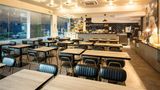 <b>Ibis Styles Singapore Albert Hotel Exterior</b>. Images powered by <a href="https://iceportal.shijigroup.com/" title="IcePortal" target="_blank">IcePortal</a>.