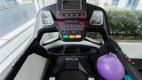 <b>Ibis Styles Singapore Albert Hotel Health</b>. Images powered by <a href="https://iceportal.shijigroup.com/" title="IcePortal" target="_blank">IcePortal</a>.