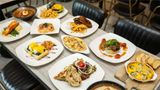 <b>Ibis Styles Singapore Albert Hotel Restaurant</b>. Images powered by <a href="https://iceportal.shijigroup.com/" title="IcePortal" target="_blank">IcePortal</a>.
