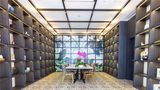 <b>Ibis Styles Singapore Albert Hotel Exterior</b>. Images powered by <a href="https://iceportal.shijigroup.com/" title="IcePortal" target="_blank">IcePortal</a>.