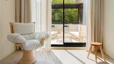 Mercure Benidorm Room