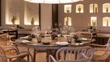 Mercure Benidorm Restaurant