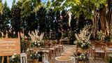 Mercure Benidorm Other