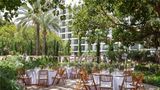 Mercure Benidorm Other