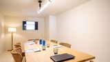 Mercure Benidorm Meeting