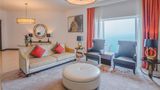 <b>Rixos Marina Abu Dhabi Suite</b>. Images powered by <a href="https://iceportal.shijigroup.com/" title="IcePortal" target="_blank">IcePortal</a>.