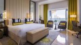 <b>Rixos Marina Abu Dhabi Suite</b>. Images powered by <a href="https://iceportal.shijigroup.com/" title="IcePortal" target="_blank">IcePortal</a>.