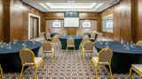 <b>Rixos Marina Abu Dhabi Meeting</b>. Images powered by <a href="https://iceportal.shijigroup.com/" title="IcePortal" target="_blank">IcePortal</a>.