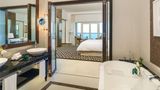<b>Rixos Marina Abu Dhabi Room</b>. Images powered by <a href="https://iceportal.shijigroup.com/" title="IcePortal" target="_blank">IcePortal</a>.