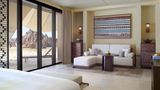<b>Banyan Tree AlUla Room</b>. Images powered by <a href="https://iceportal.shijigroup.com/" title="IcePortal" target="_blank">IcePortal</a>.