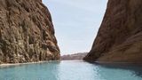<b>Banyan Tree AlUla Pool</b>. Images powered by <a href="https://iceportal.shijigroup.com/" title="IcePortal" target="_blank">IcePortal</a>.