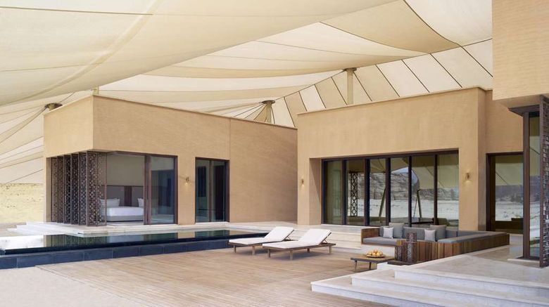 <b>Banyan Tree AlUla Room</b>. Images powered by <a href="https://iceportal.shijigroup.com/" title="IcePortal" target="_blank">IcePortal</a>.