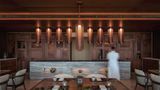 <b>Banyan Tree AlUla Restaurant</b>. Images powered by <a href="https://iceportal.shijigroup.com/" title="IcePortal" target="_blank">IcePortal</a>.