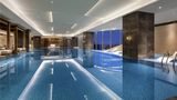 Pullman Huai'an Falcon Pool