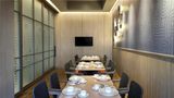 ibis Styles Semarang Simpang Meeting