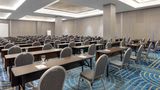 ibis Styles Semarang Simpang Meeting