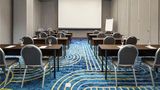 ibis Styles Semarang Simpang Meeting