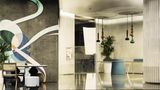 ibis Styles Semarang Simpang Exterior