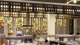 ibis Styles Semarang Simpang Restaurant