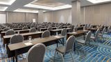 ibis Styles Semarang Simpang Meeting
