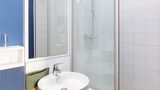 greet Lille Gare Flandres Room