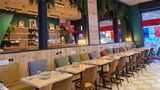 greet Lille Gare Flandres Restaurant