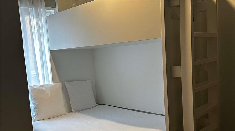 greet Lille Gare Flandres Room
