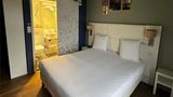 greet Lille Gare Flandres Room