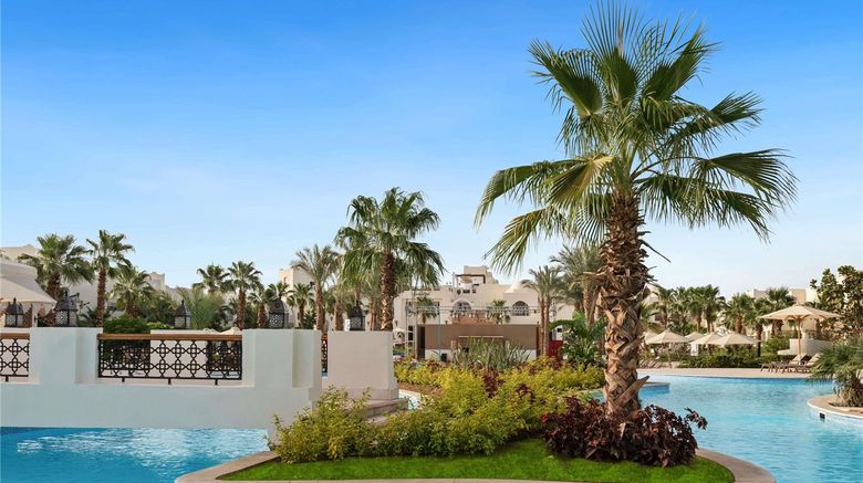 <b>Swissotel Sharm El Sheikh All Inclusive Pool</b>. Images powered by <a href="https://iceportal.shijigroup.com/" title="IcePortal" target="_blank">IcePortal</a>.