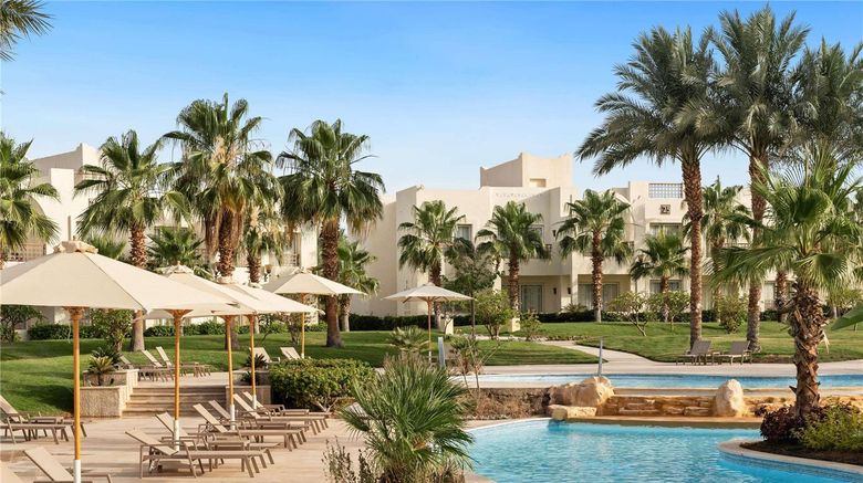 <b>Swissotel Sharm El Sheikh All Inclusive Pool</b>. Images powered by <a href="https://iceportal.shijigroup.com/" title="IcePortal" target="_blank">IcePortal</a>.