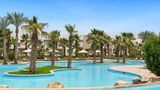 Swissotel Sharm El Sheikh All Inclusive Pool