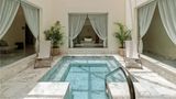Swissotel Sharm El Sheikh All Inclusive Spa