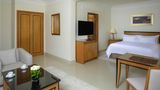 Swissotel Sharm El Sheikh All Inclusive Room