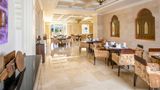 Swissotel Sharm El Sheikh All Inclusive Restaurant
