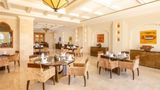 Swissotel Sharm El Sheikh All Inclusive Restaurant