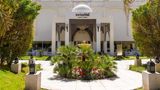 Swissotel Sharm El Sheikh All Inclusive Exterior