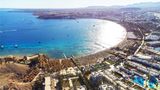 Swissotel Sharm El Sheikh All Inclusive Exterior