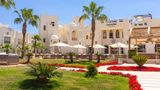 Swissotel Sharm El Sheikh All Inclusive Exterior