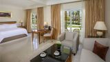 Swissotel Sharm El Sheikh All Inclusive Room