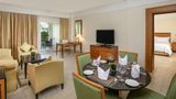 Swissotel Sharm El Sheikh All Inclusive Room